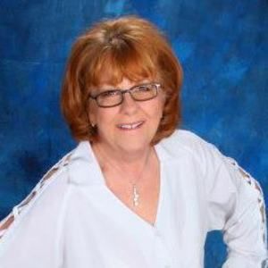 Meet your Posher, Callie